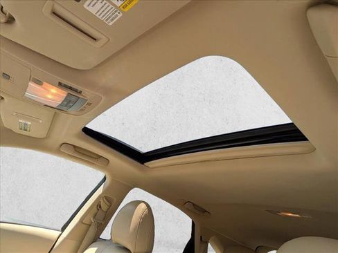 Used 2013 Lexus RX 350 AWD w/ Navigation Pkg image 14