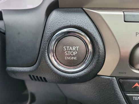 Used 2013 Lexus ES 350 image 16