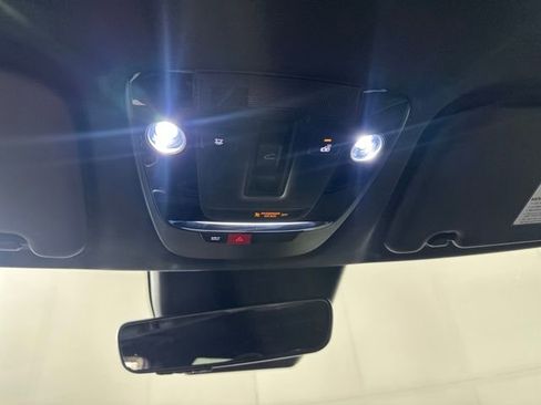 Used 2023 Kia EV6 GT image 24