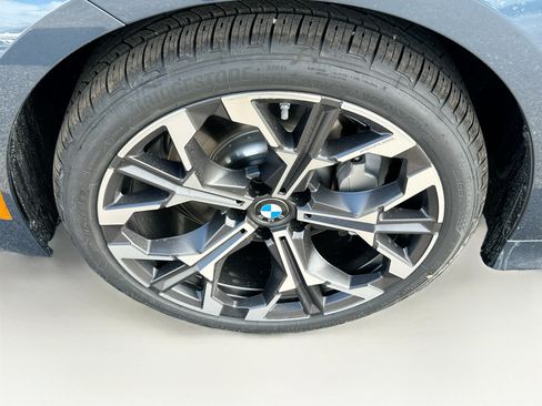 New 2026 BMW 330i Sedan w/ Convenience Package RWD image 26