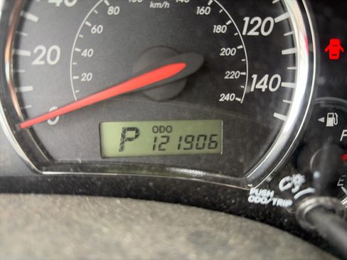 Used 2013 Toyota Corolla S FWD image 9