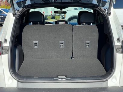 New 2026 Ford Escape ST-Line w/ Tech Pack #1