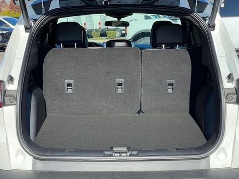 New 2026 Ford Escape ST-Line w/ Tech Pack #1 image 4