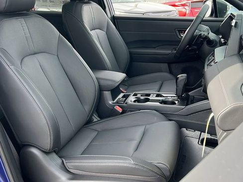 New 2026 Subaru Outback Touring XT image 9