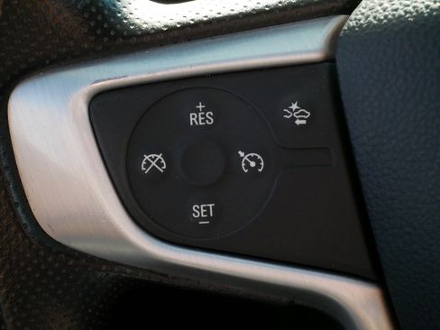 Used 2023 GMC Acadia SLE w/ Driver Convenience Package AWD/4WD image 25