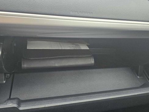 Used 2013 Toyota Camry SE FWD image 24