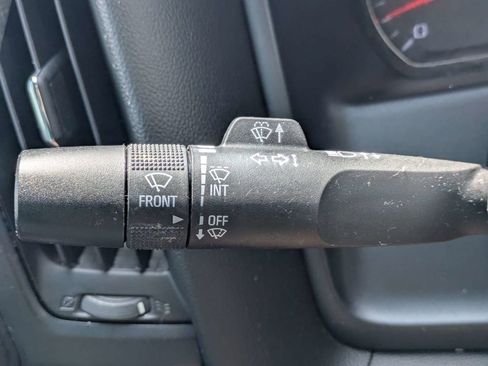 Used 2017 GMC Sierra 1500 2WD Double Cab w/ Elevation Edition image 26