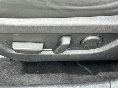 Used 2022 MAZDA CX-30 AWD 2.5 S w/ Preferred Package image 15