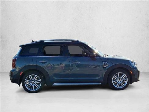 Used 2023 MINI Cooper Countryman S image 5