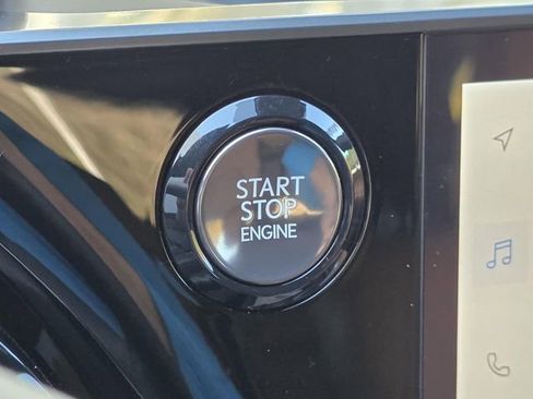 Certified 2024 Lexus RX 350 Premium Plus w/ Convenience Package image 23