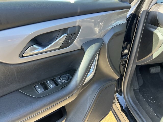 Used 2023 Chevrolet Blazer LT FWD image 24