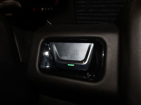 Certified 2026 GMC Yukon AT4 Ultimate image 18