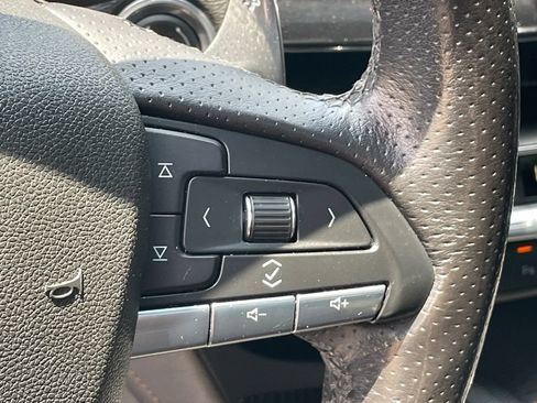 Used 2020 Cadillac CT5 Sport AWD/4WD image 22
