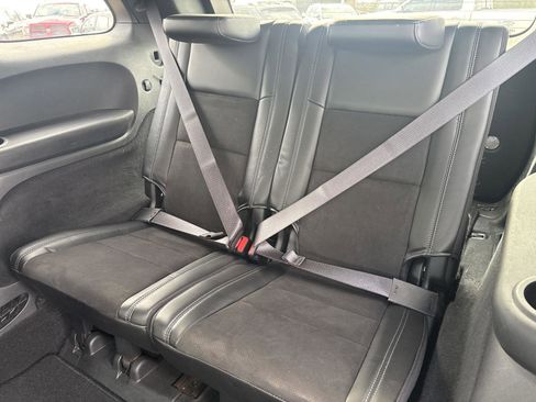 Used 2021 Dodge Durango GT image 31