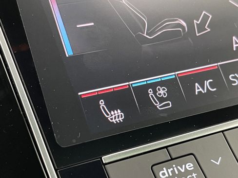 New 2025 Audi Q7 2.0T Premium Plus w/ Premium Plus Package image 33