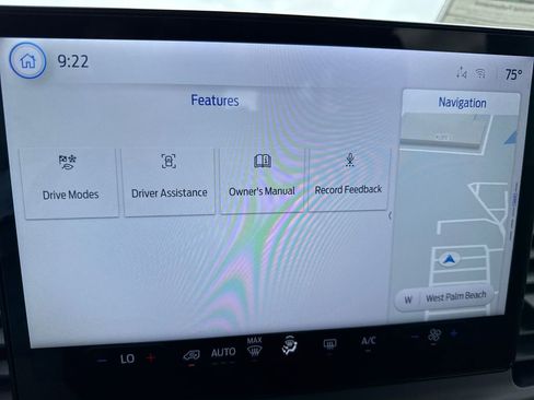 New 2026 Ford Transit 350 XL RWD image 32