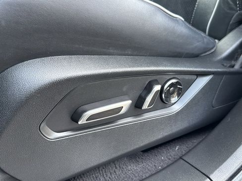 Used 2020 Acura RDX A-Spec image 23