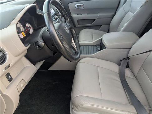 Used 2014 Honda Pilot EX-L image 15