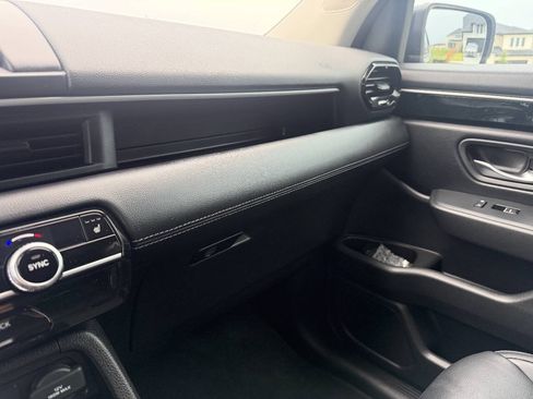 Used 2024 Honda Pilot EX-L image 34