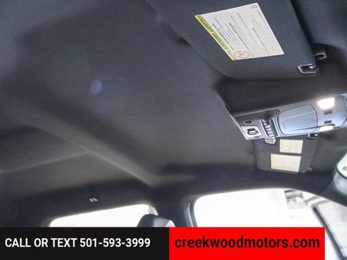 Used 2022 Ford F250 Lariat w/ Tremor Off-Road Package image 56