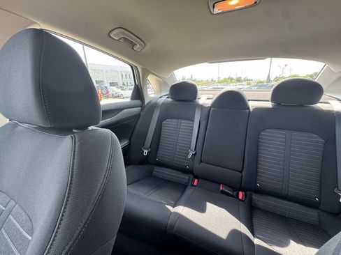 Used 2025 Kia K5 LXS image 38
