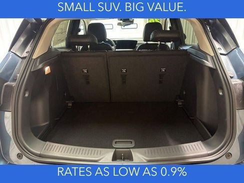 New 2026 Buick Encore GX Preferred w/ Comfort Package image 21
