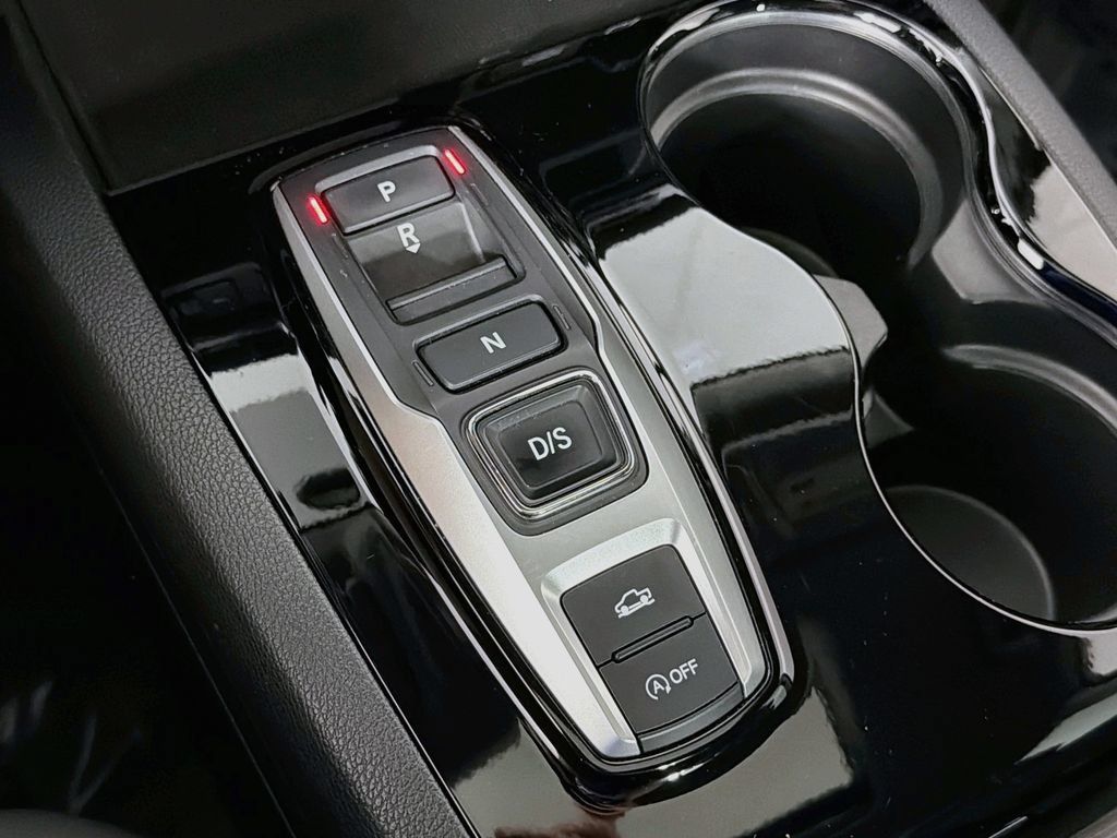 Used 2020 Honda Ridgeline RTL-E image 17