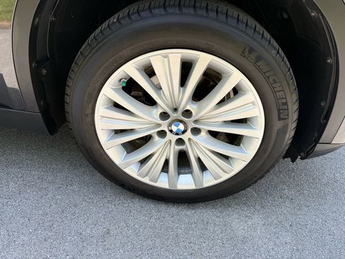 Used 2017 BMW X5 xDrive35i AWD/4WD image 14