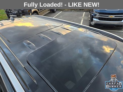 Used 2021 Hyundai Palisade Limited image 11