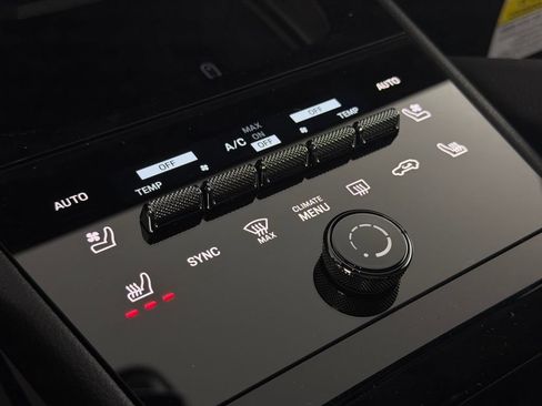 Certified 2026 Porsche Cayenne Coupe AWD/4WD image 30