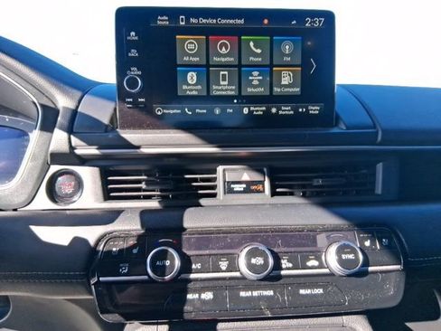 Used 2023 Honda Pilot Elite image 21