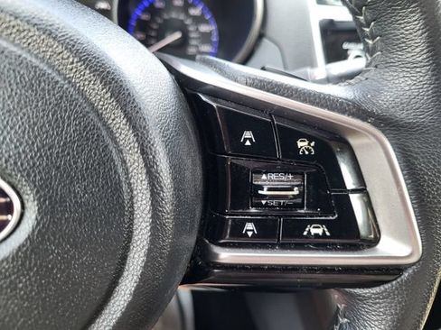 Used 2019 Subaru Outback 2.5i Limited w/ Popular Package #2 AWD/4WD image 20