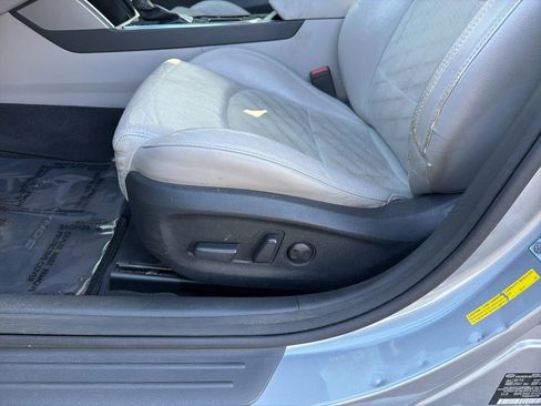 Used 2015 Hyundai Sonata Sport w/ Option Group 03 image 15