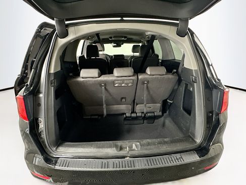 Used 2019 Honda Odyssey EX-L image 30