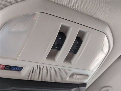 New 2026 Subaru Ascent Bronze Edition image 22