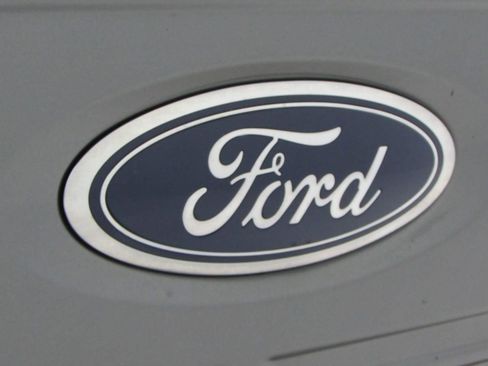 Used 2023 Ford F150 XL w/ STX Appearance Package image 35