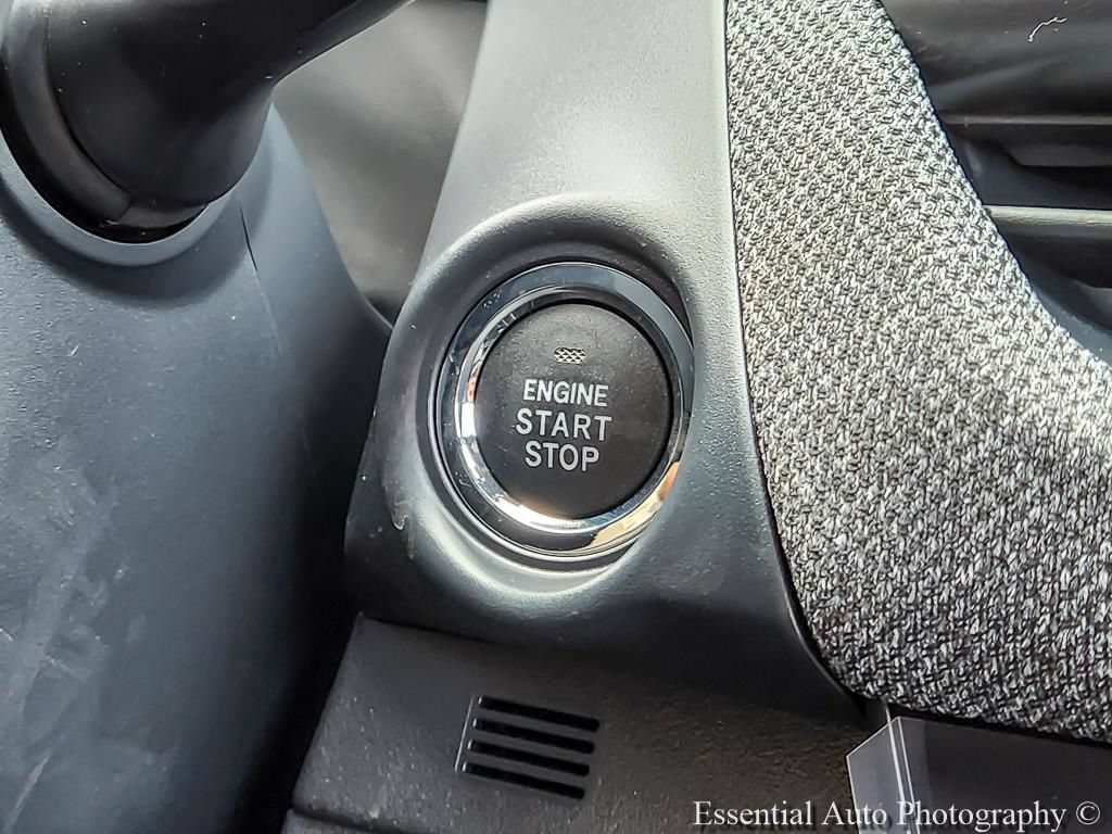 New 2026 Subaru Outback Limited AWD/4WD image 18