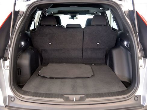 Used 2024 Honda CR-V Sport image 29