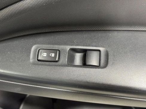 Used 2024 Mitsubishi Mirage ES FWD image 17