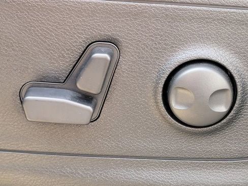 New 2026 RAM 1500 Big Horn AWD/4WD image 4