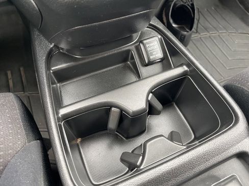 Used 2013 Honda CR-V EX image 20
