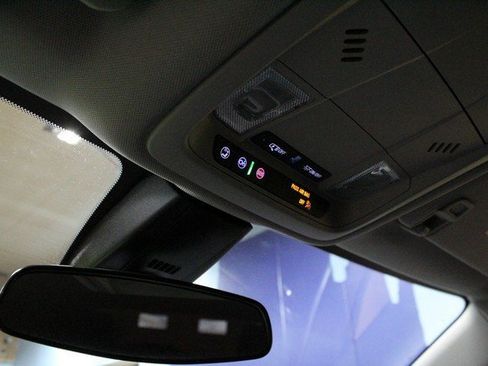 Used 2023 Chevrolet Blazer LT w/ Driver Confidence Package image 29