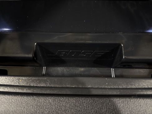 Used 2018 Porsche Macan image 54