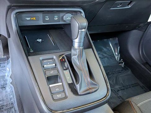 Used 2026 Honda CR-V Sport image 14