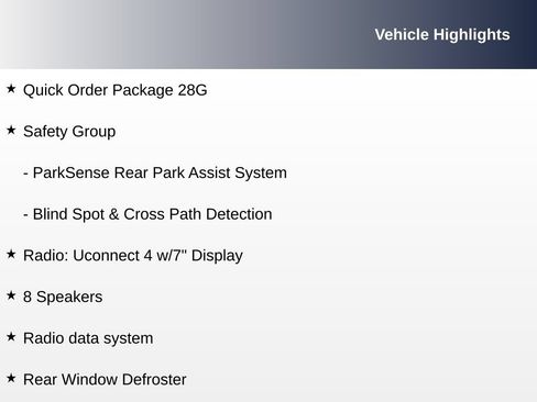 Used 2019 Jeep Wrangler Unlimited Sahara w/ Safety Group AWD/4WD image 8