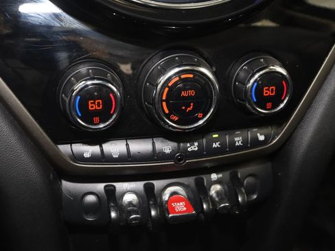 Used 2022 MINI Cooper Countryman image 28