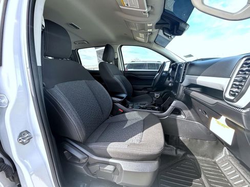 Used 2024 Ford Ranger XL image 15