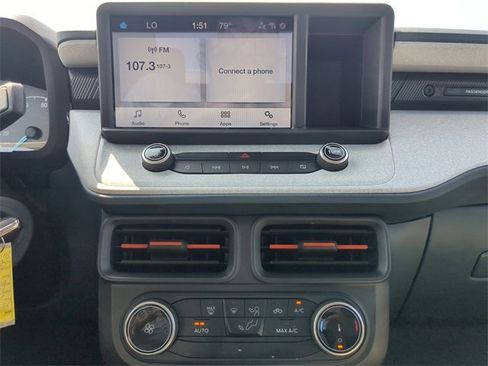 Used 2022 Ford Maverick XLT w/ Equipment Group 300A Standard image 23