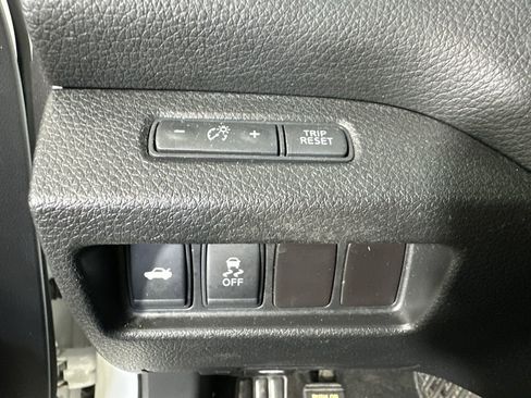 Used 2016 Nissan Altima 2.5 S w/ Power Driver Seat Package image 19