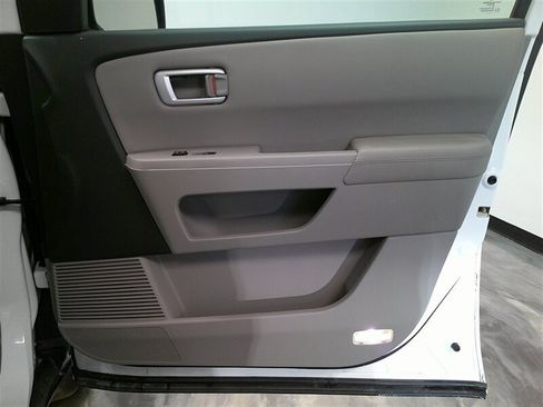 Used 2013 Honda Pilot EX-L image 33